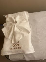 -Fundi张玉珊修身堂·indiba·BTL科技瘦身
