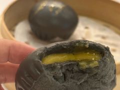 -荣粤酒家·融合粤菜