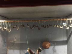 -东坡赤壁风景名胜区