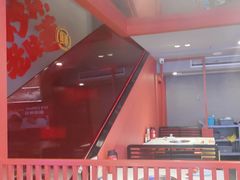 -何师傅美蛙鱼头(汉街店)
