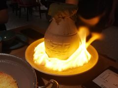 -吃饭皇帝大(解放西路店)