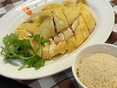 -文东记(马里士他路)