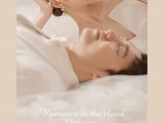 -正兴广场(人民中路店)