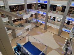 -红星美凯龙(浦江店)