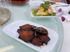 -瑞福园联谊餐室(茂名南路店)