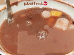 -鲜芋仙(时尚天河店)