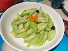 -醉长安(钟楼旗舰店)