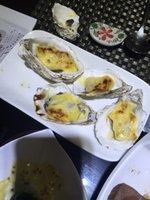 -蟹之国·精品蟹料理(极地店)