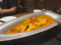 -徽镇小厨·经典徽菜(十里河店)