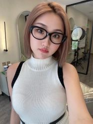 -LEE TIME·丽美时沙龙