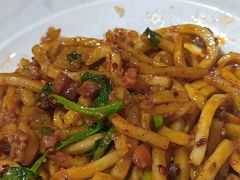 -端仕小锅(文林街店)