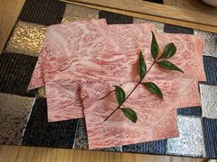 -然锅料理