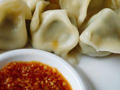 -前王院•巧克力海鲜市集餐厅(万平口店)