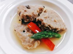-大美母婴月子中心(希尔顿店)