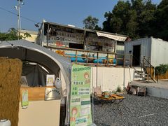-DGE季风钓虾营地·团建·聚会