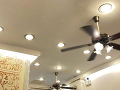 -三两春(浦三路店)