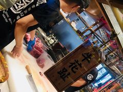-狮头牌卤味研究所·卤味饭(花城汇南区店)