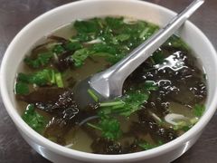 -秦豫肉夹馍(骡马市总店)