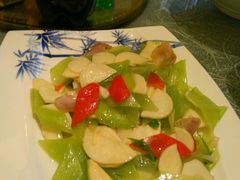 -不倒翁·徽天下名菜楼(马鞍山路店)