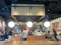 -Wagas沃歌斯(星荟中心店)