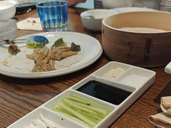-小大董·烤鸭(王府井apm店)