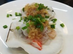 -双海酒店·海鲜家常菜(南戴河店)