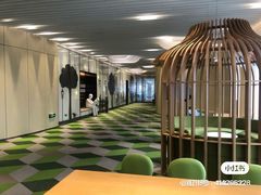 -黑马眼科·近视手术
