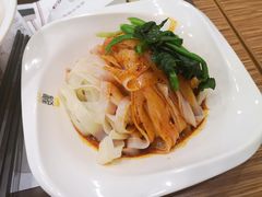 -魏家凉皮(文景路店)