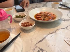 -潮州府·潮菜·砂锅粥(徐家汇店)