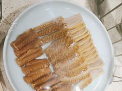 -农家乐·福建土菜(金榕北路店)