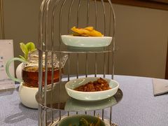 -浙江西子宾馆·牡丹厅