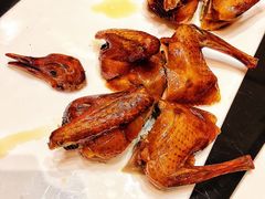 -亢龙太子酒轩(东湖店)