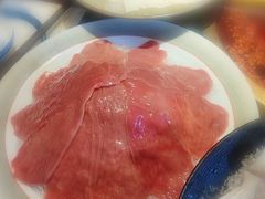 -小天鹅火锅·一线江景洪鼎旗舰店(洪崖洞店)