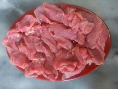 android_upload_pic-海银海记潮汕牛肉火锅(新港中路海珠店)