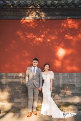 -THE QUEEN(北京店)