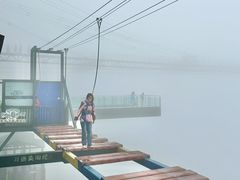 -梦幻奥陶纪景区