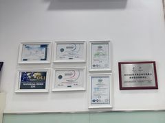 -布瑞琳洗衣(新城国际一期店)