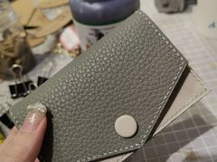 -猛犸手作·皮具·diy团建·礼品定制(新华路店)