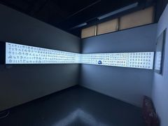 -天津美术学院-校史馆