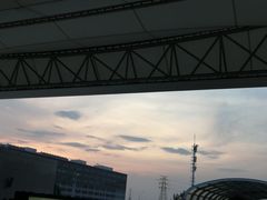 -西二旗(地铁站)