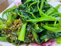 -洪霞餐馆