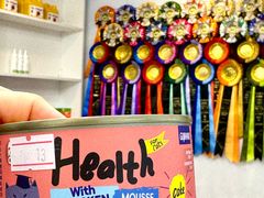 -青奢宠物·青奢猫舍