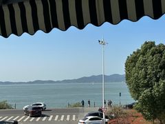 -美味之家·湖景农家乐(太湖东山店)