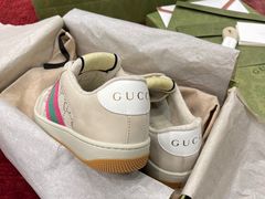 -GUCCI(南京德基店)