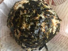-传闻来紫菜包饭·打糕(西塔韩百店)