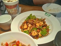 -费大厨辣椒炒肉(万家丽一店)
