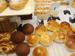 -光明牛奶棚(南泉店)