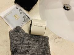 -丽嘉皇家酒店GRAN冲绳