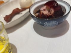 -张福记(五一公园店)