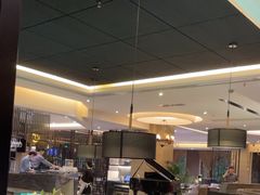-RELLMAN莱尔曼牛扒(长安店)